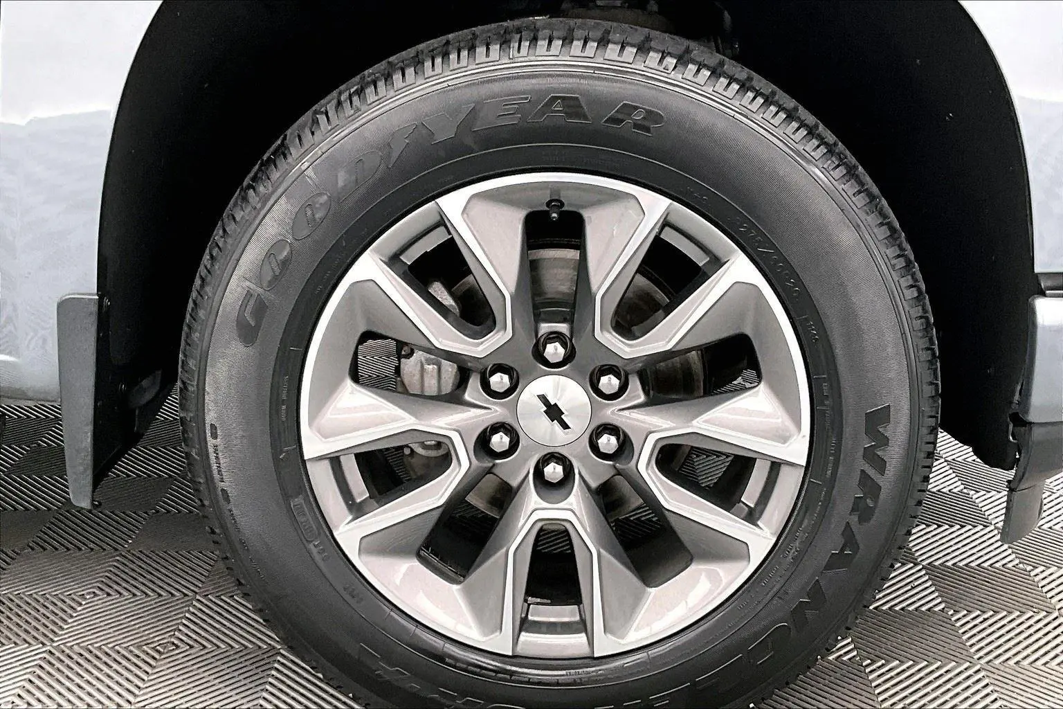 image-6