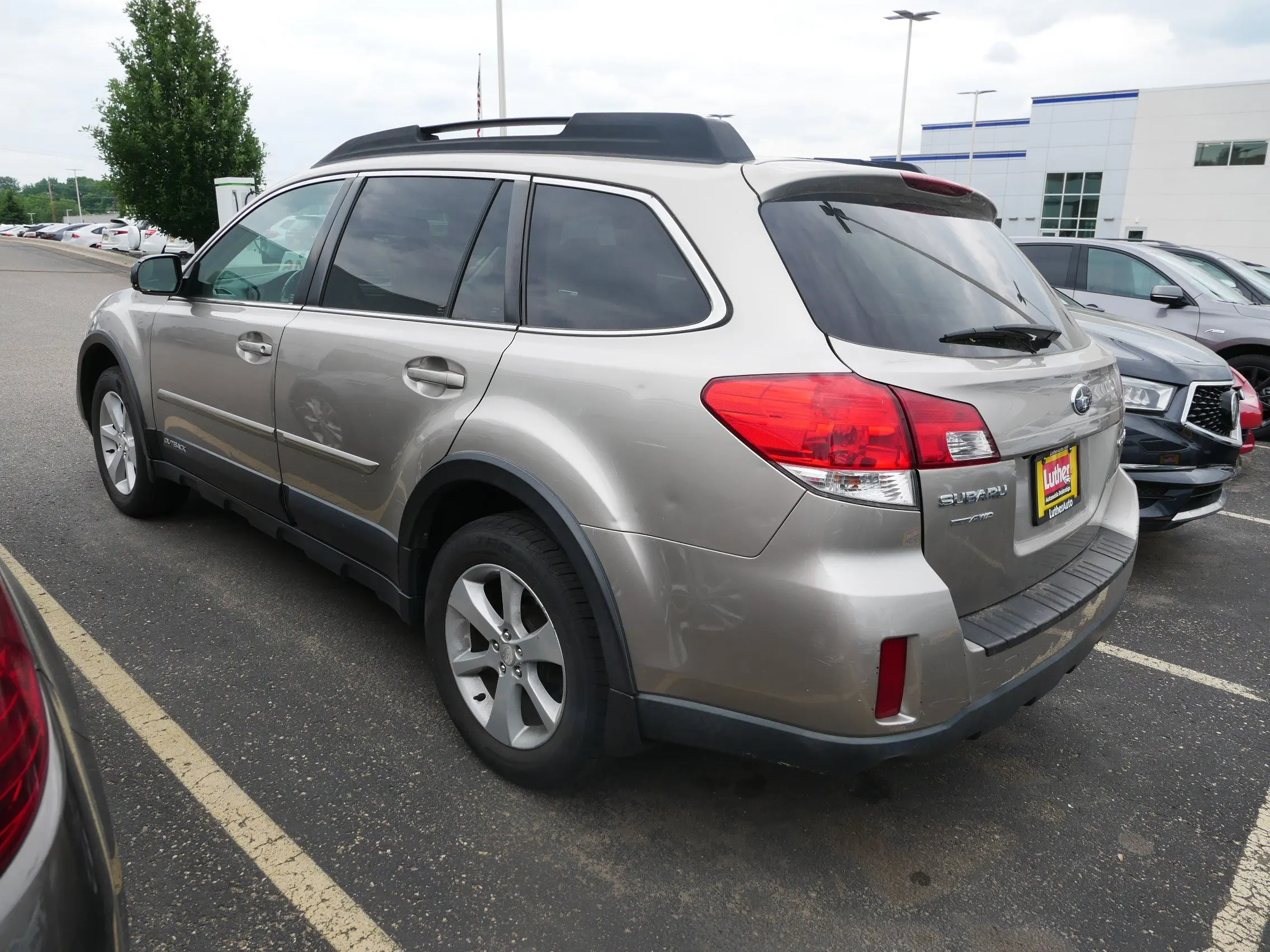 image-3