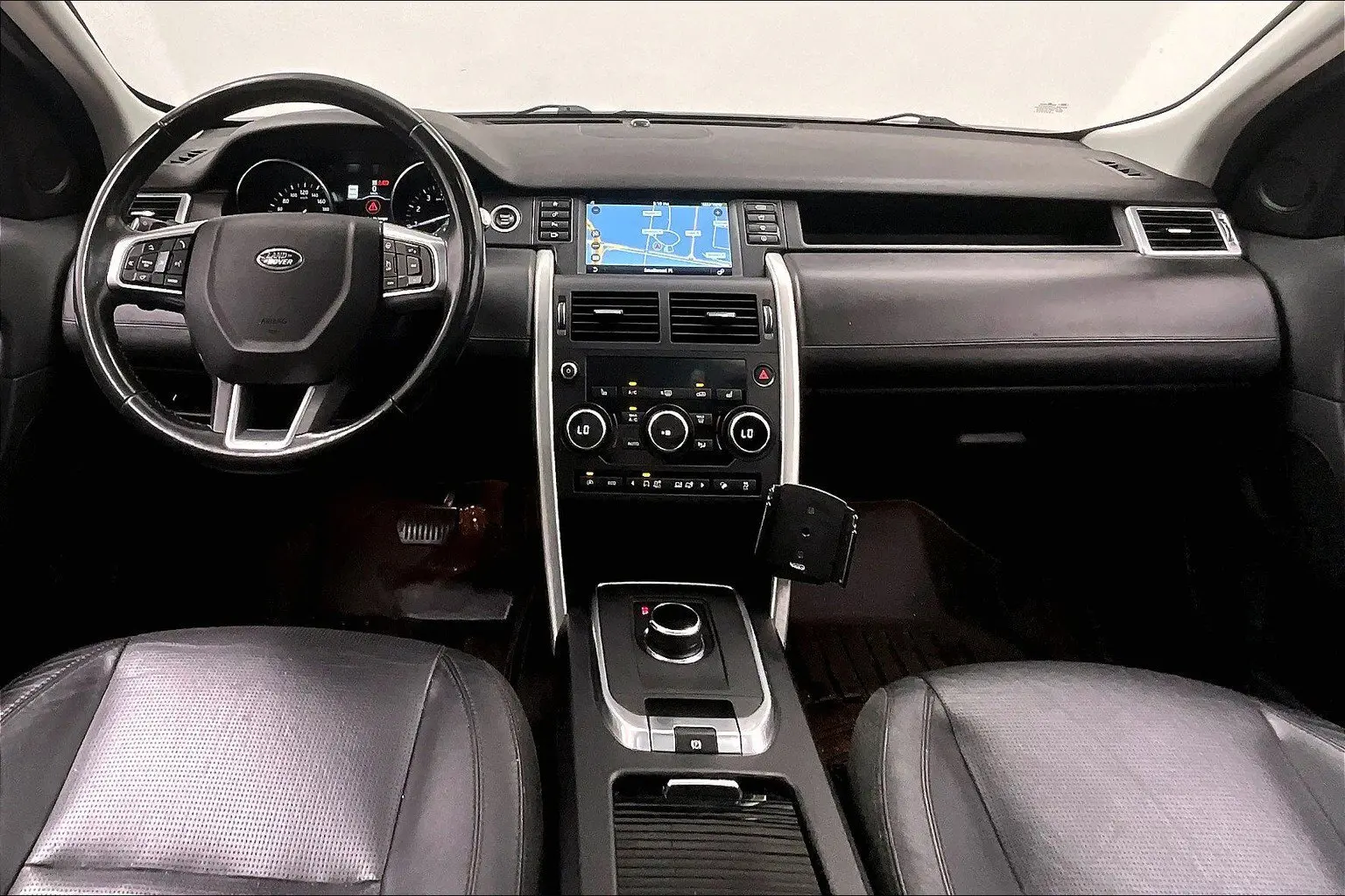 image-9