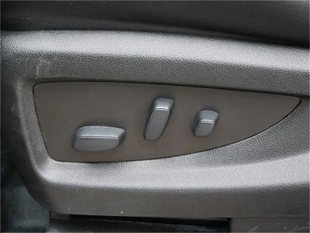 image-17