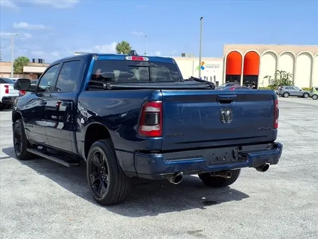 image-4