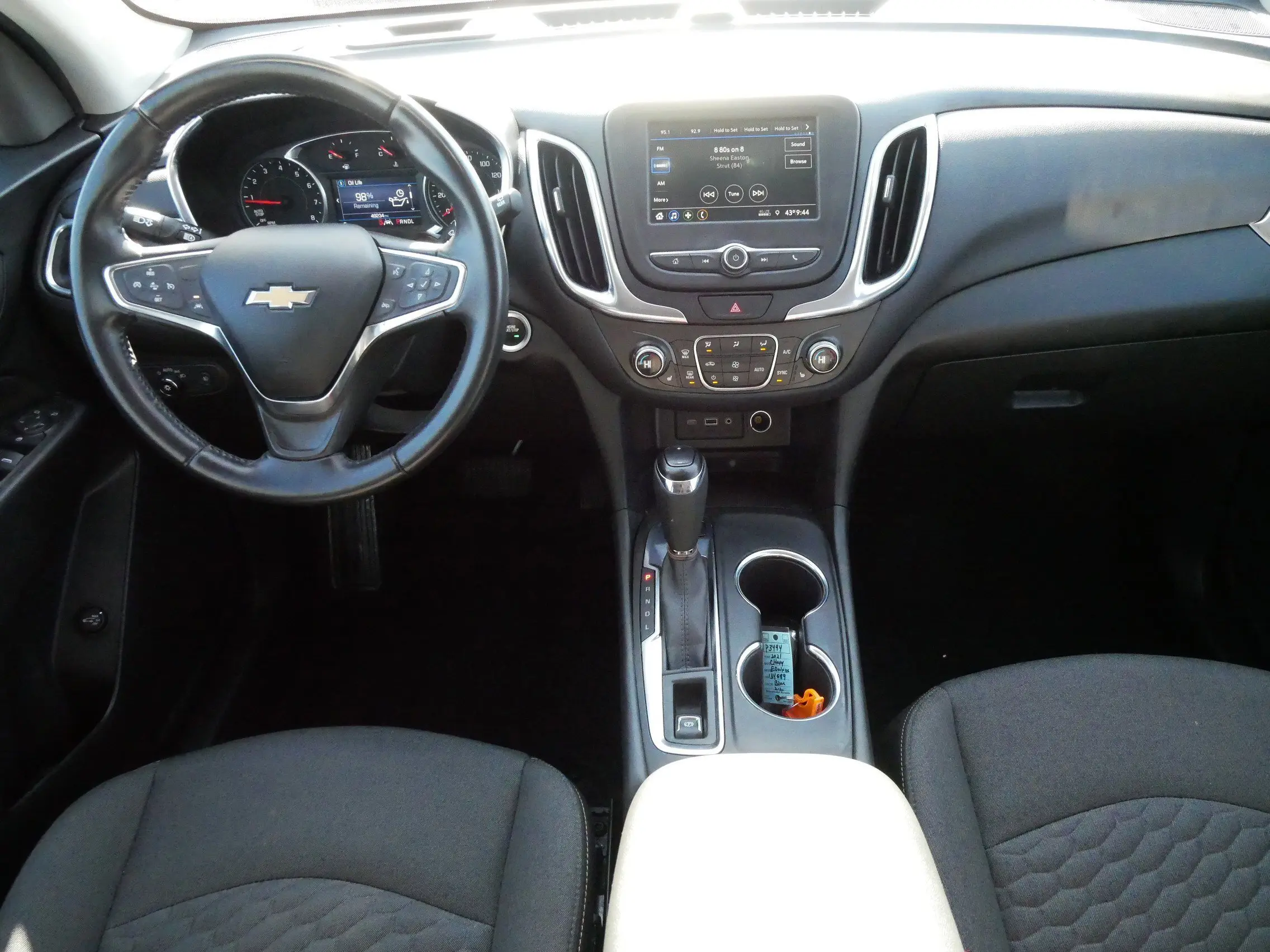 image-9