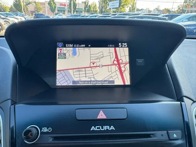 image-14