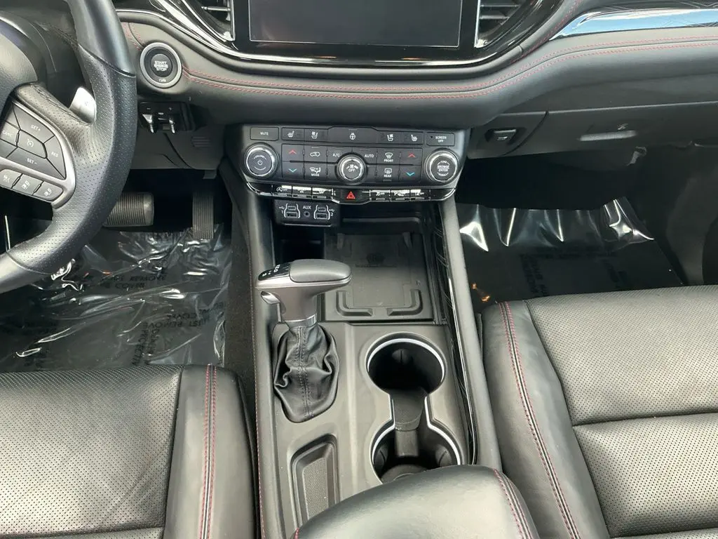 image-15