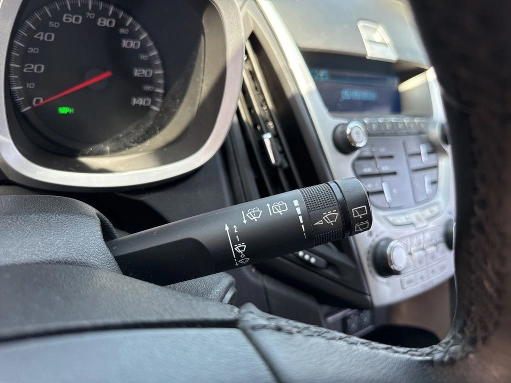 image-12