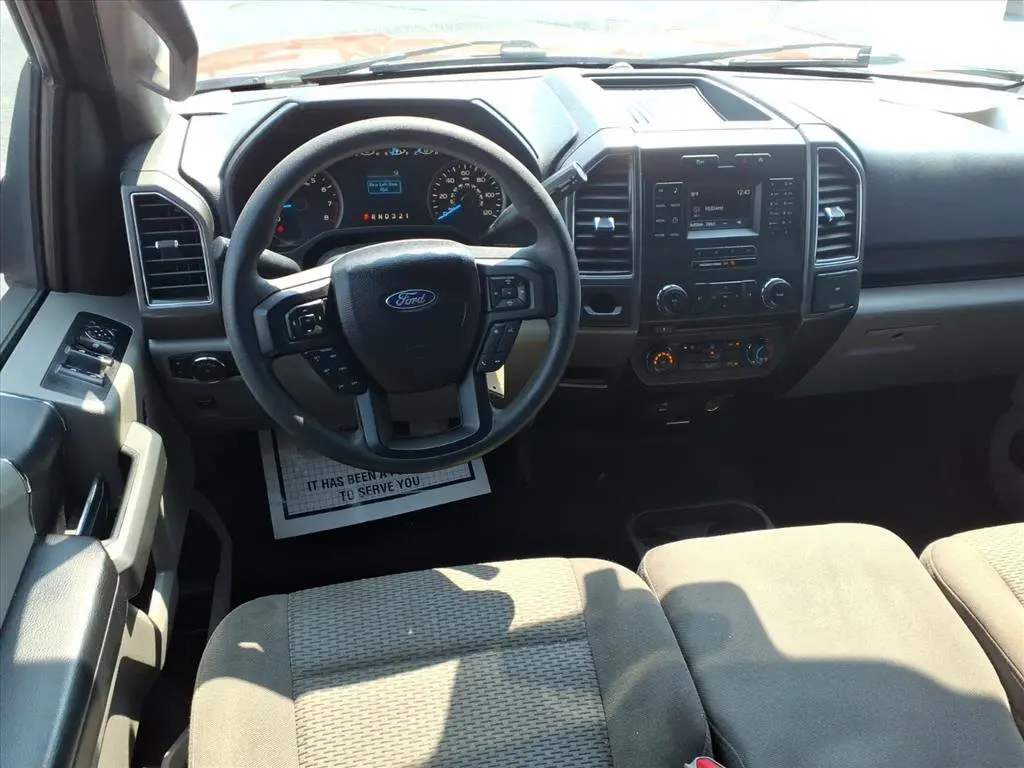 image-5