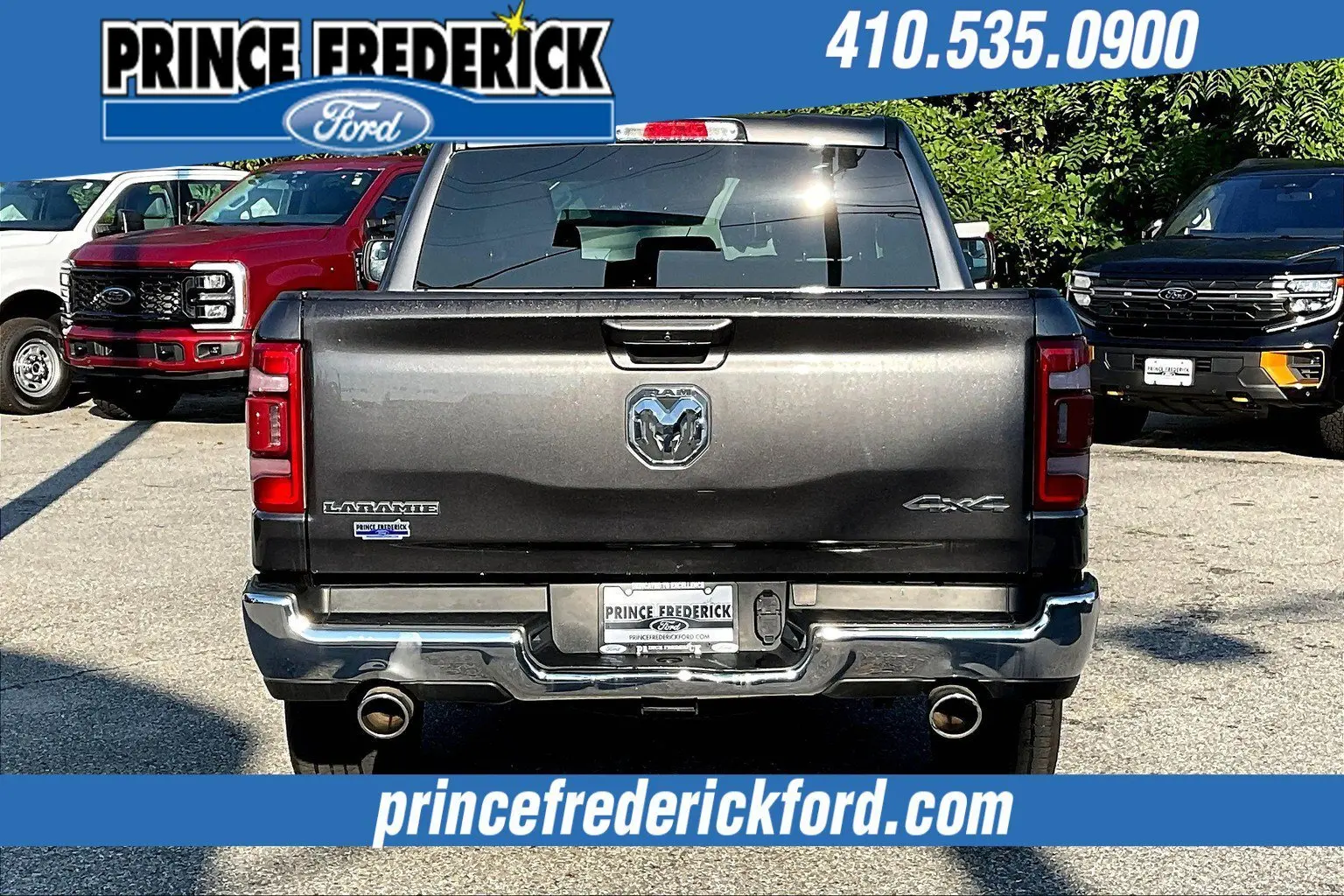 image-3