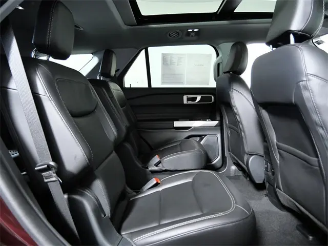 image-11