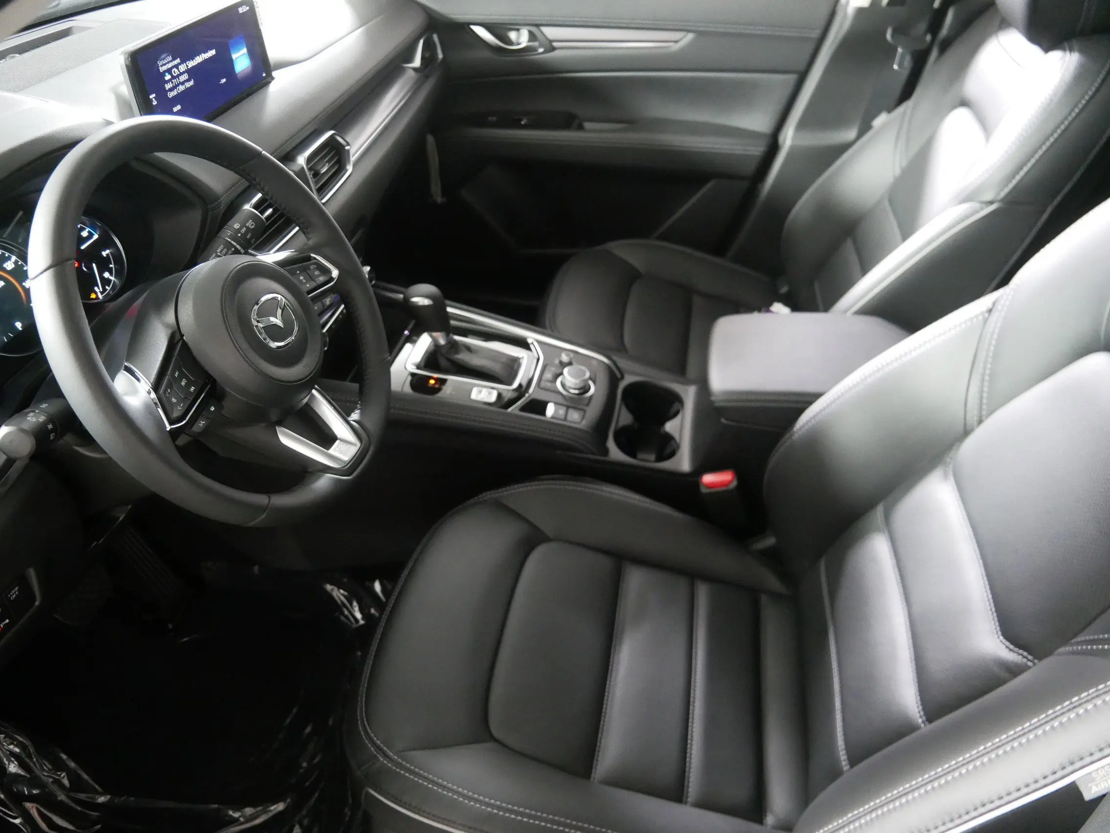 image-3