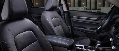 Style up your surroundings