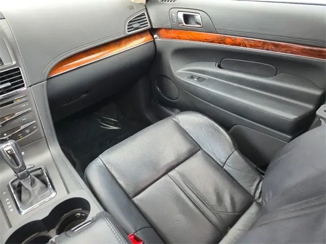 image-15