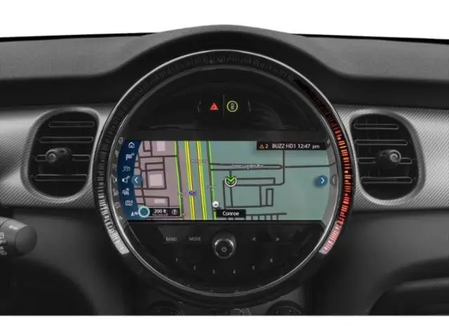 image-15