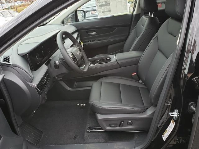 image-11