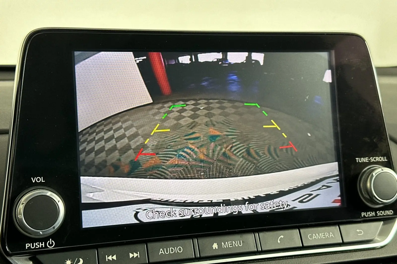 image-14