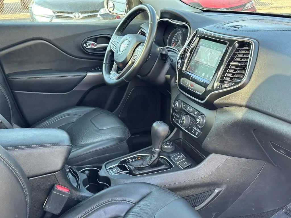 image-10