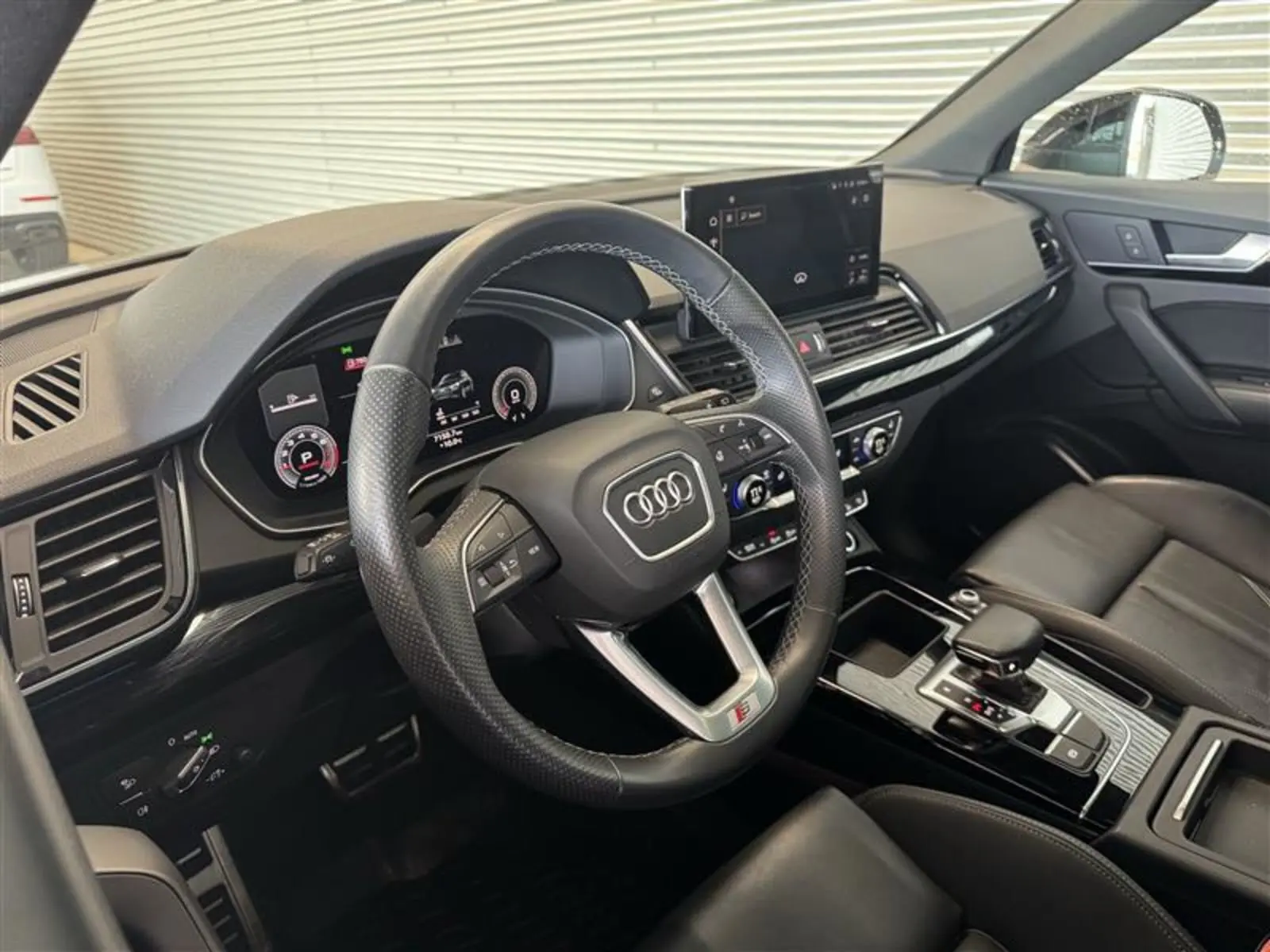 image-8
