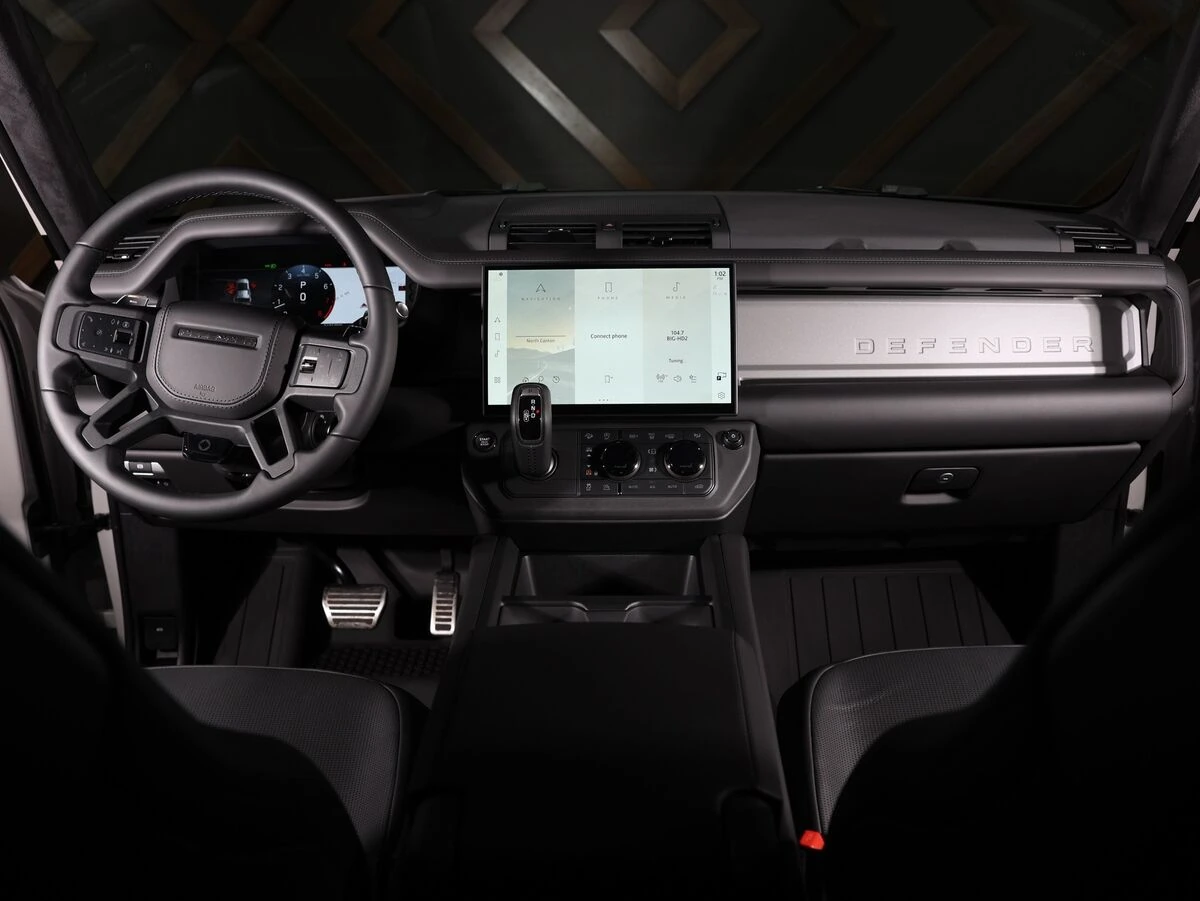 image-4