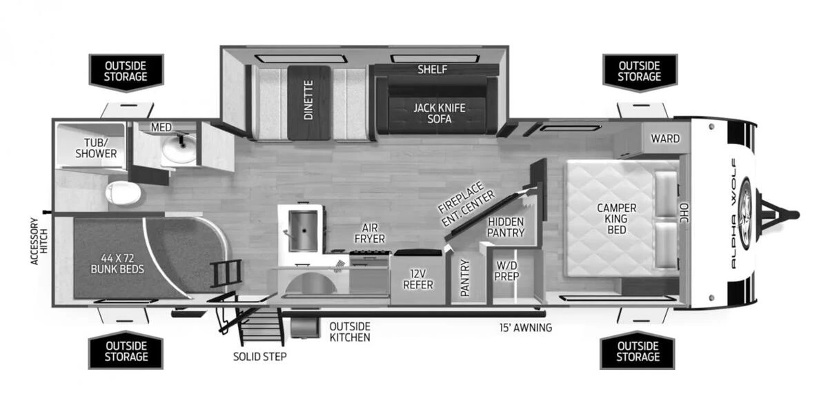 Image 1