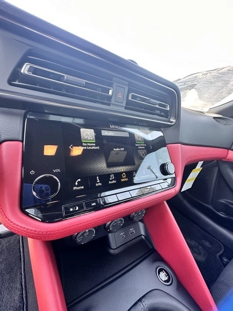 image-13