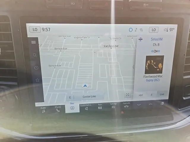 image-15