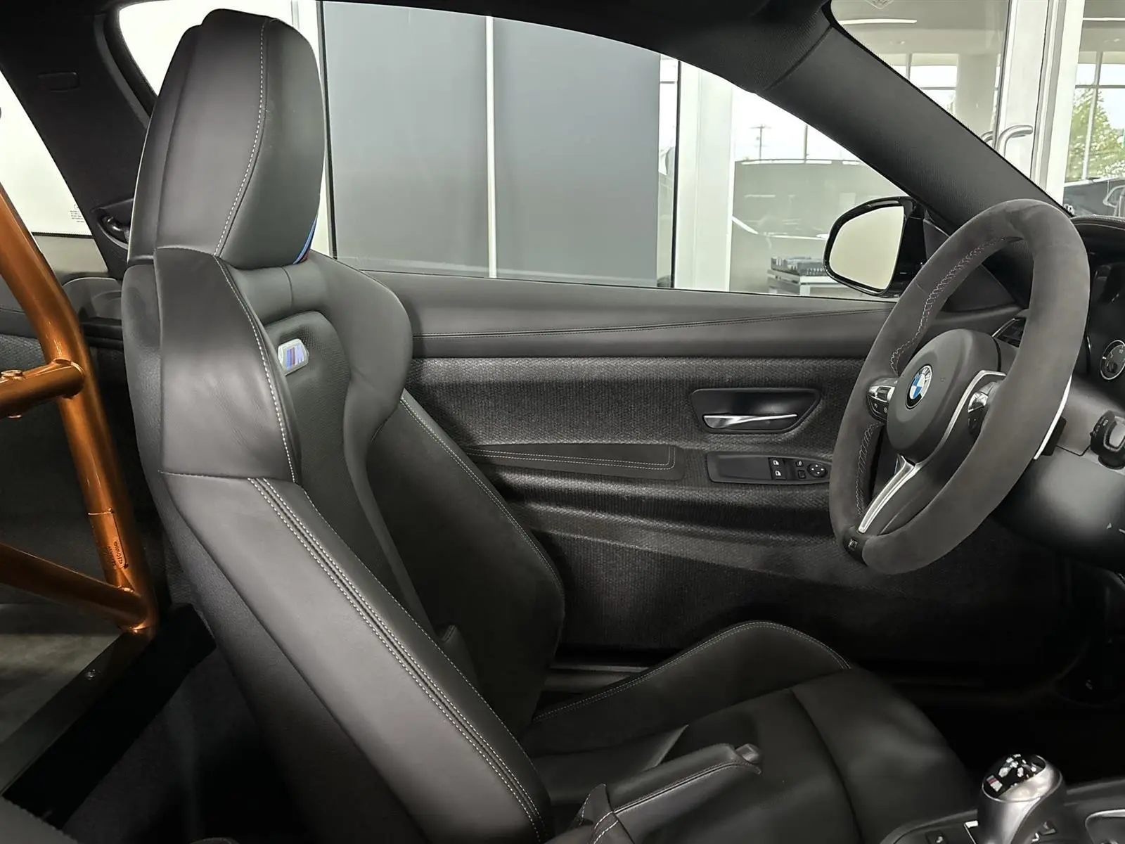 image-5