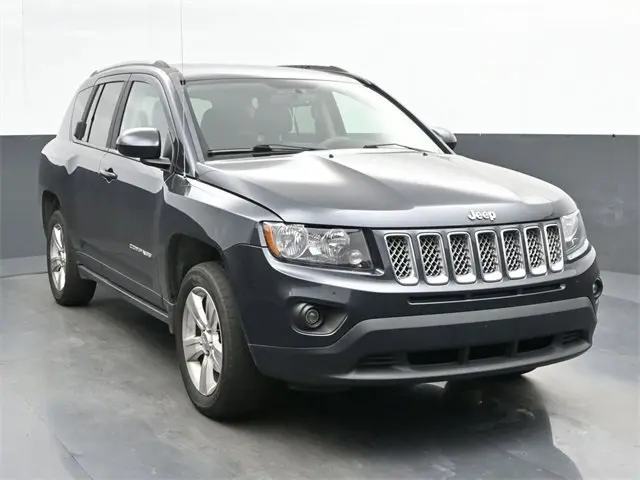 image-1