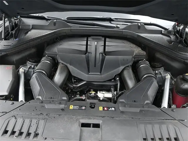 image-14