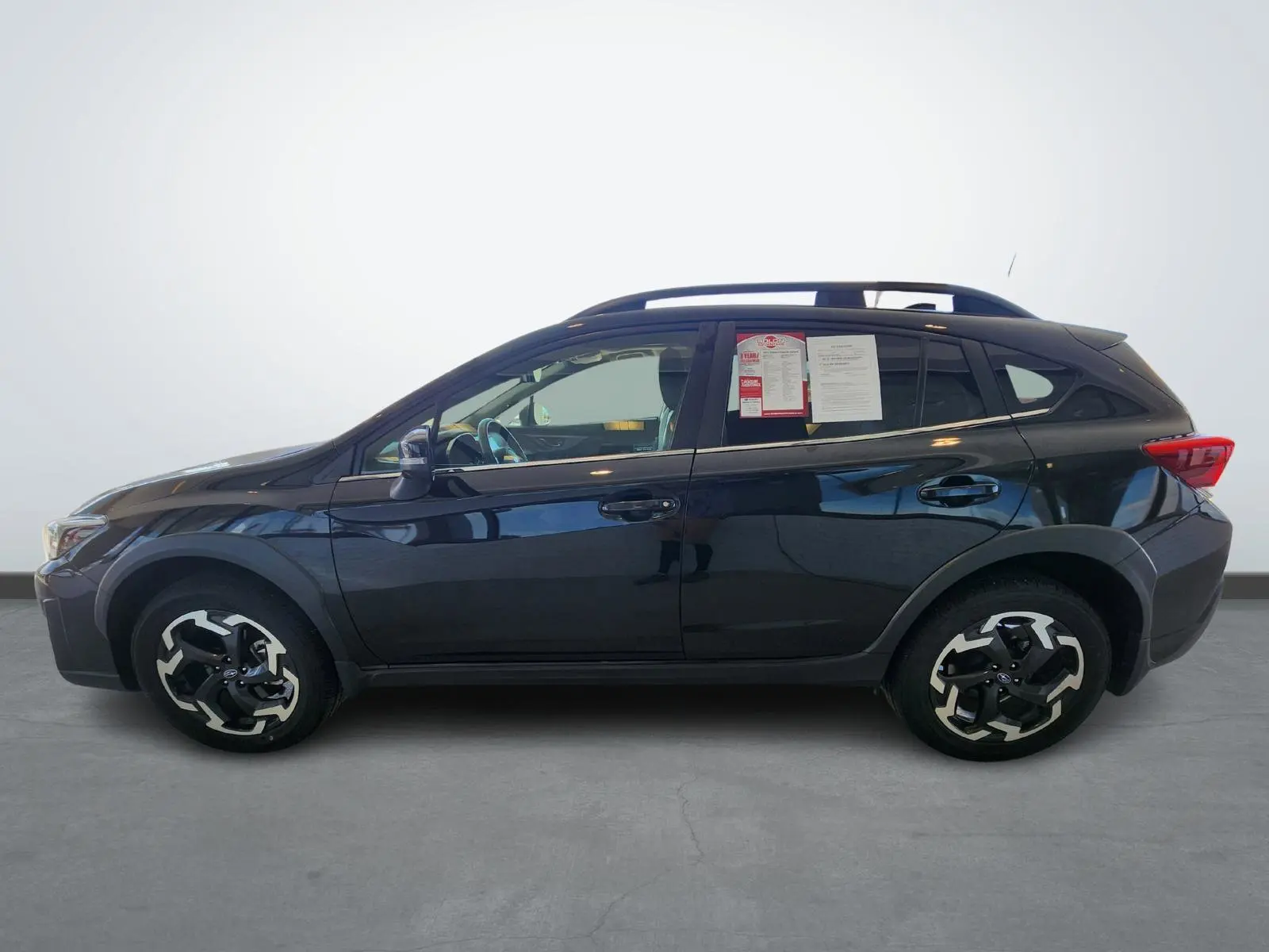 image-1