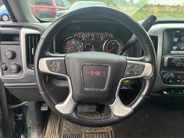 image-10