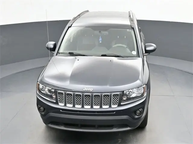image-16