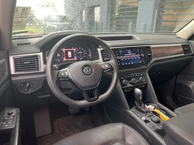 image-11