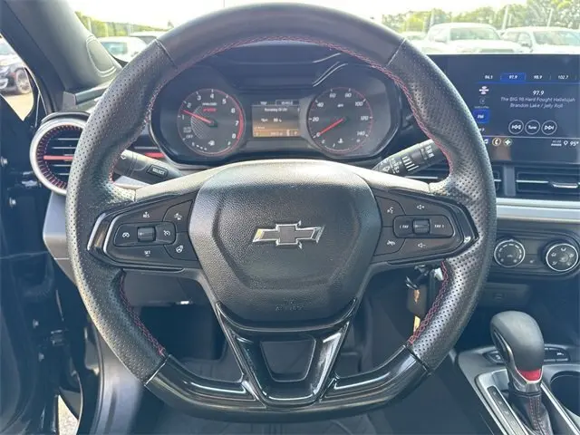 image-15
