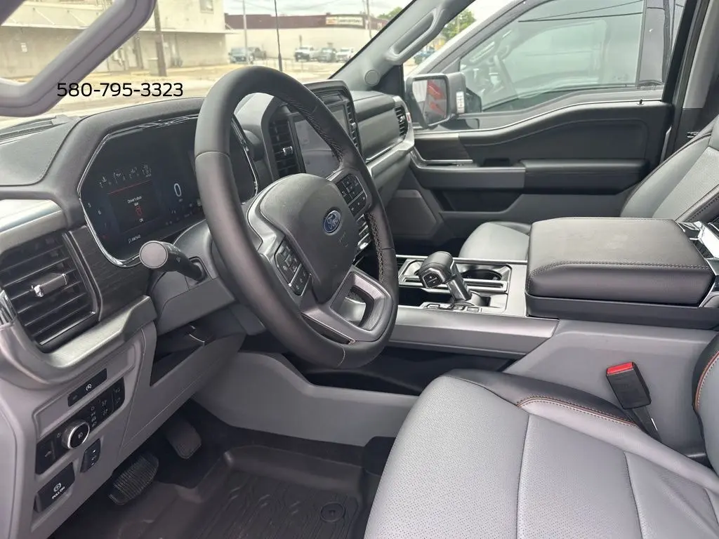 image-16