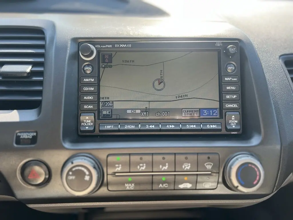 image-19