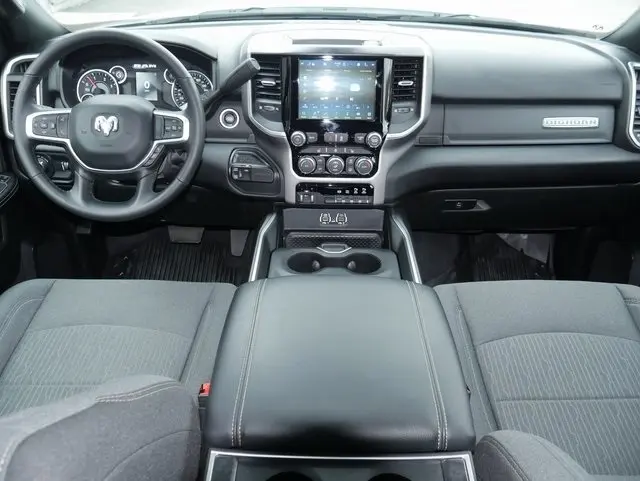 image-6