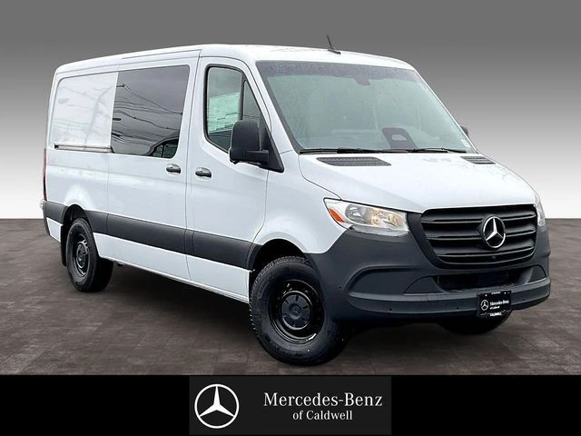 Image 0