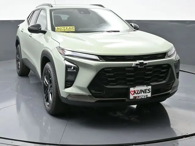 image-5
