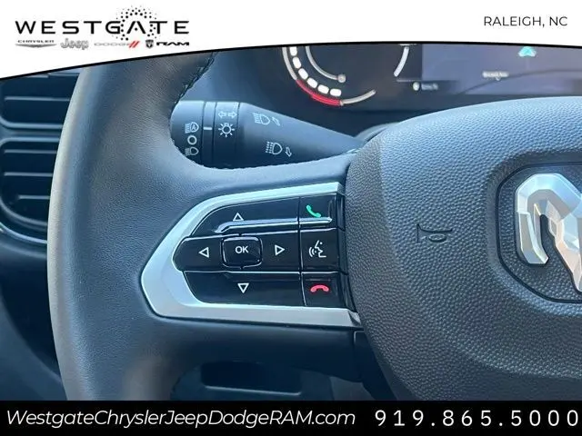 image-19