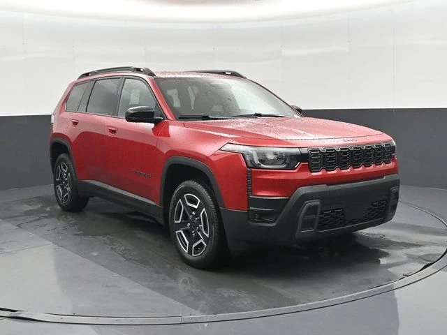 image-0