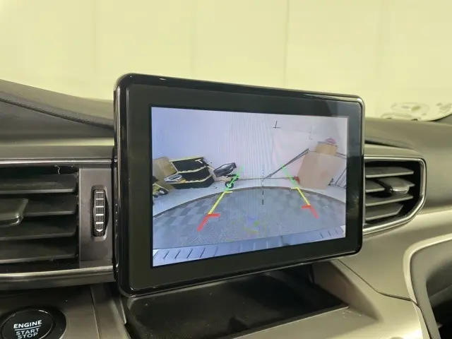 image-11
