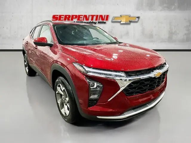 image-2