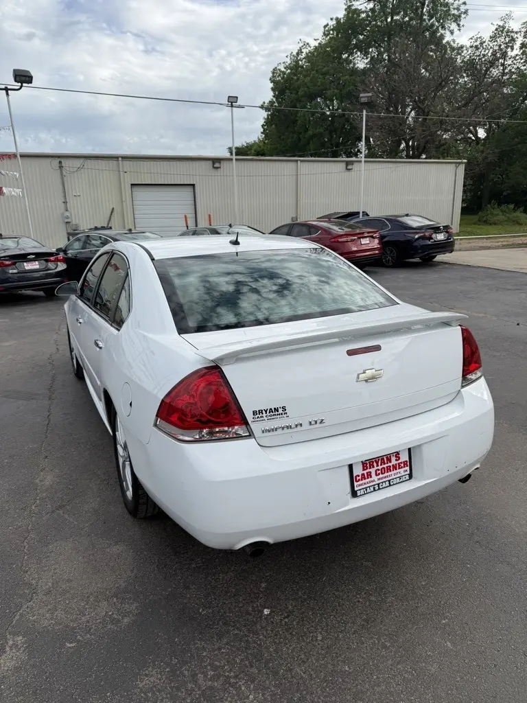 image-5