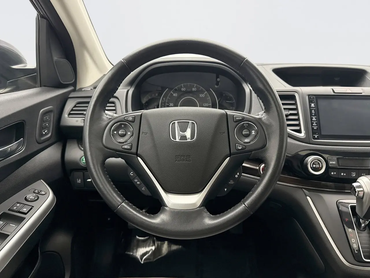 image-11