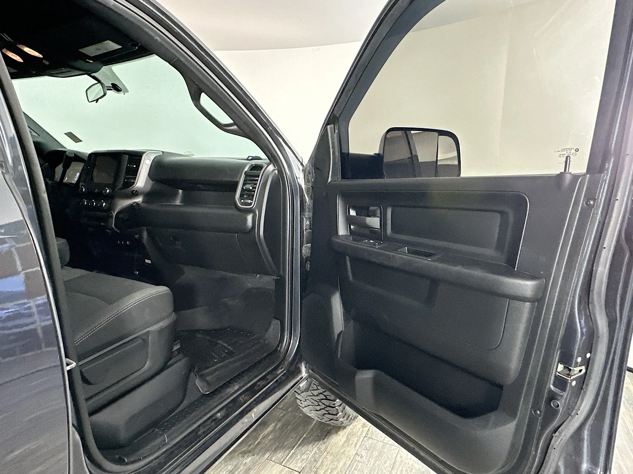 image-12
