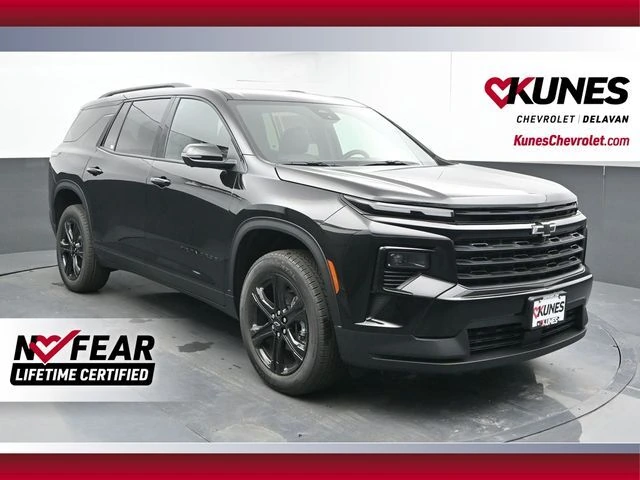 Imagen 0