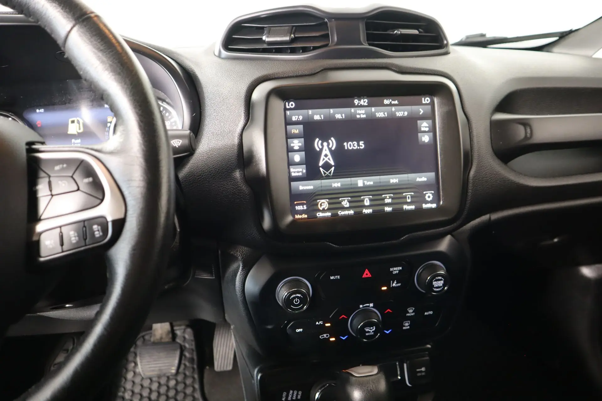 image-4