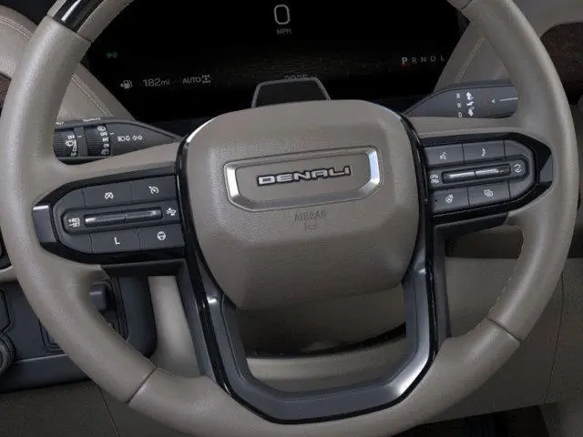 image-18