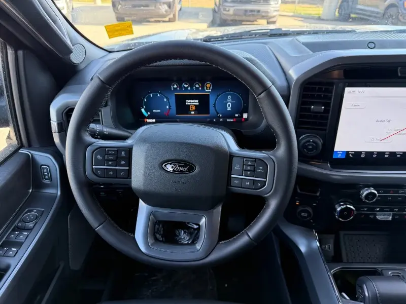 image-13
