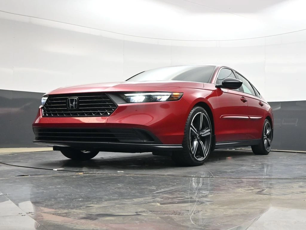 image-27