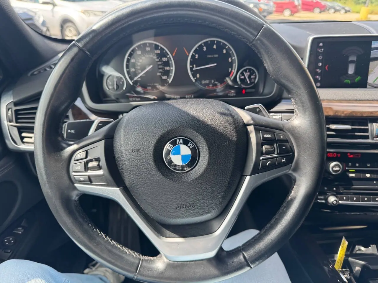 image-15